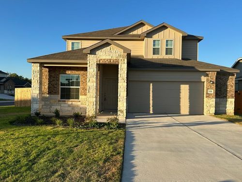 220 Otter Rd, Kyle, TX, 78640-3096 | Card Image