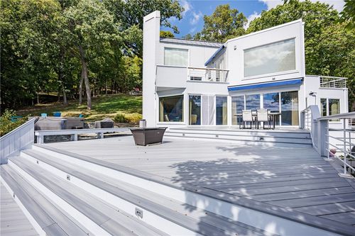 5403 Seneca Hill Dr, Canandaigua, NY, 14424-8387 | Card Image