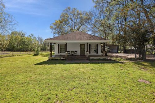 3435 N Tram Rd, Vidor, TX, 77662-9675 | Card Image