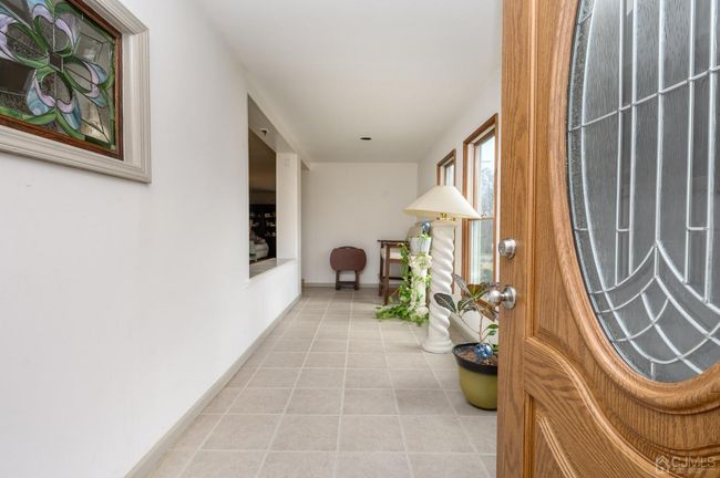 40 Readington Rd, House other with 3 bedrooms, 2 bathrooms and null parking in Whitehouse Station NJ | Image 4