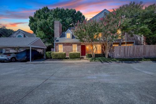 1404-17820 Windflower Way, Dallas, TX, 75252-5211 | Card Image