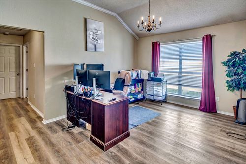 1707 Bertram Dr, Mansfield, TX, 76063-5971 | Card Image