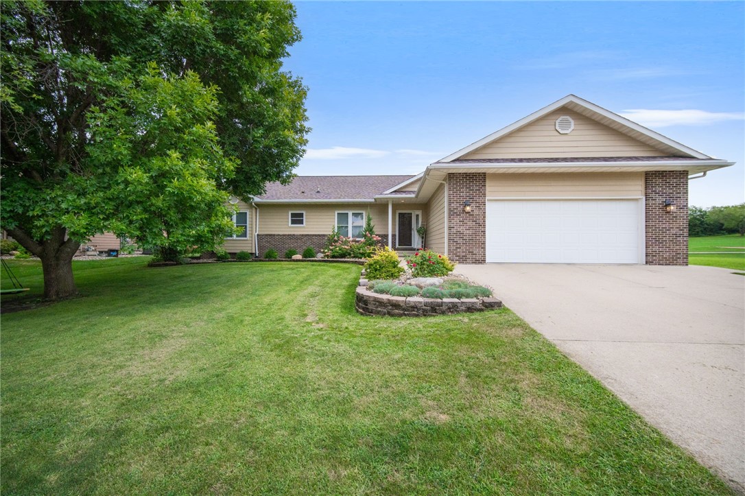 Fairway Dr, Panora, IA 50216