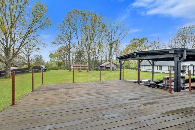 1486 Guill Rd, House other with 4 bedrooms, 4 bathrooms and 2 parking in Mount Juliet TN | Image 32