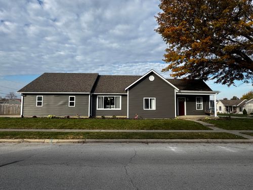 629 N Brandon Ave, Celina, OH, 45822-1406 | Card Image
