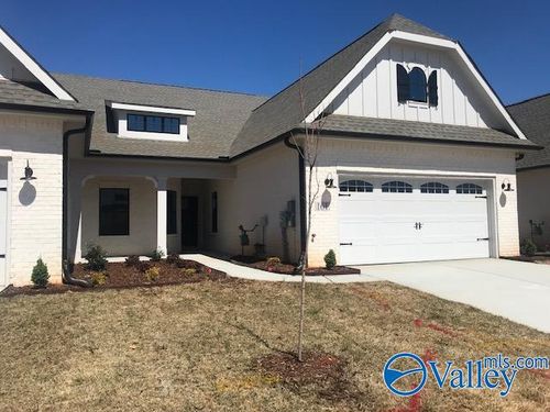 161 Rugby Dr, Madison, AL, 35758-2159 | Card Image