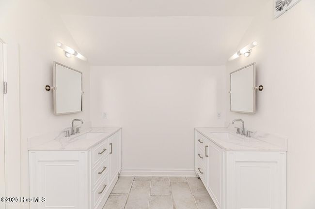 180 Frye Rd, House other with 3 bedrooms, 4 bathrooms and 2 parking in Pinehurst NC | Image 50