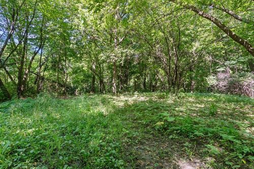 TBD Gabler Ave Se, Buffalo, MN, 55313 | Card Image