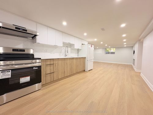 2-202 Victoria Rd N, Guelph, ON, N1E5H8 | Card Image