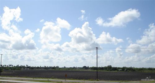 2556 I-2, La Feria, TX, 78559 | Card Image