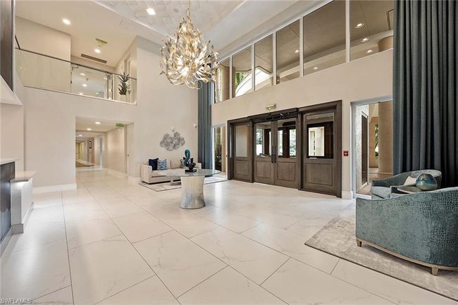 UNIT-1503 - 4951 Bonita Bay Blvd, Condo with 3 bedrooms, 3 bathrooms and null parking in BONITA SPRINGS FL | Image 5