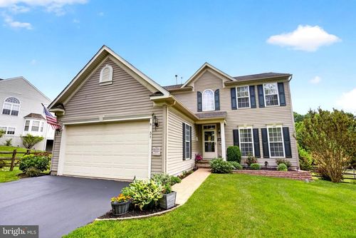 31 Stanford Dr, WEST GROVE, PA, 19390-9762 | Card Image