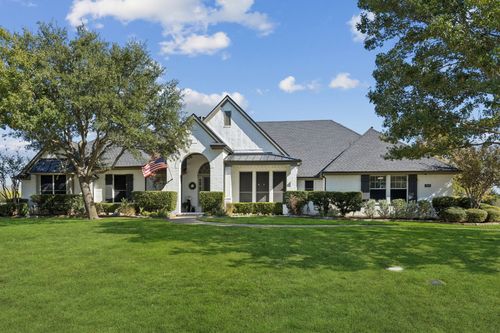 265 Bee Caves Rd, Lucas, TX, 75002-7378 | Card Image