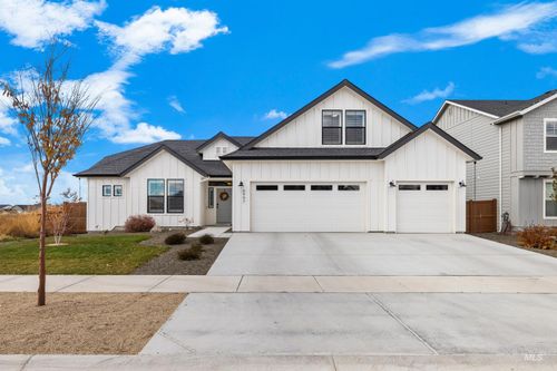 6997 S Sunfish Way, Boise, ID, 83709 | Card Image