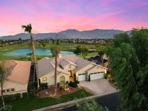 79891 Bethpage Ave, Indio, CA, 92201-0921 | Card Image
