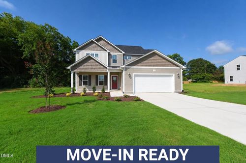 202 Baxley Rd, Dunn, NC, 28334-1341 | Card Image