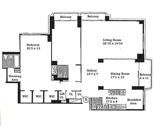 apt-29o-27110 Grand Central Pkwy, Floral Park, NY, 11005-1229 | Card Image