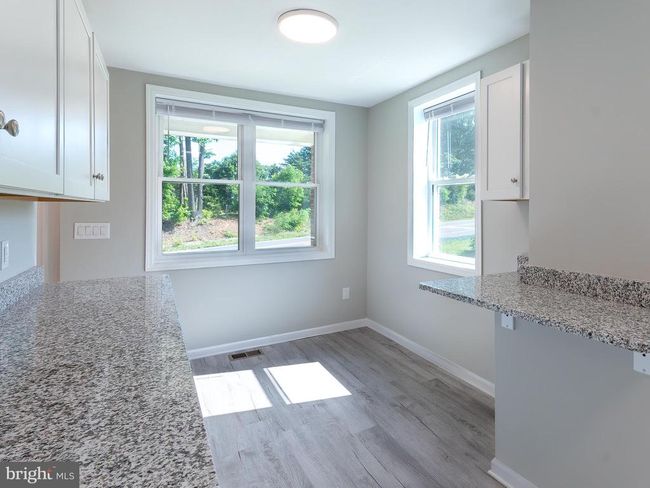 2450 Happy Creek Rd, House other with 3 bedrooms, 2 bathrooms and null parking in FRONT ROYAL VA | Image 14