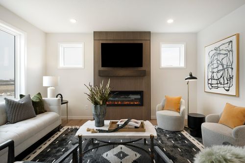 4601 Jamocha Ave Ne, Saint Michael, MN, 55376-7545 | Card Image