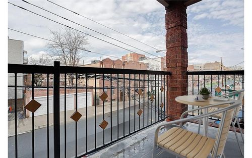 apt-3-23 W 31st St, New York, NY, 10001-4433 | Card Image