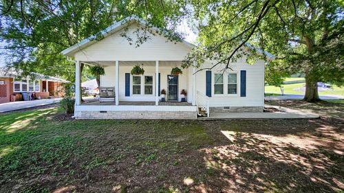 6984 Highway 207, Anderson, AL, 35610-4832 | Card Image