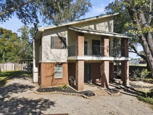 770 Katherene Ave, Bridge City, TX, 77611-4704 | Card Image