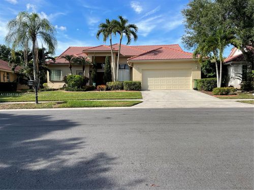 785-785 Heron Rd, Weston, FL, 33326 | Card Image