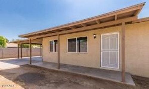 1953 E Marilyn Ave, Mesa, AZ, 85204-3633 | Card Image
