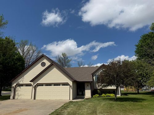 209 4th Avenue Sw, Medford, MN, 55049 | Card Image