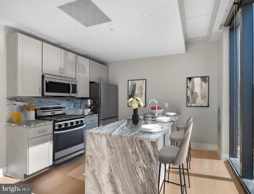 30 N 23rd St, PHILADELPHIA, PA, 19103-1590 | Card Image