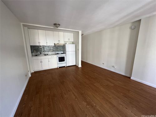 apt-809-2345 Ala Wai Blvd, Honolulu, HI, 96815-2901 | Card Image