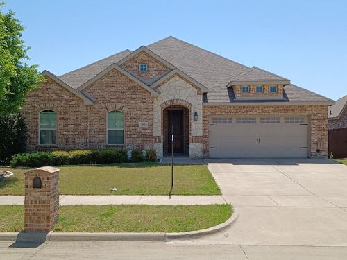 316 Haven Rd, Waxahachie, TX, 75165-7704 | Card Image