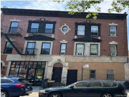 234 Albany Ave, Brooklyn, NY, 11213-2702 | Card Image