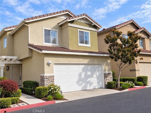 16 Torres Pointe, Aliso Viejo, CA, 92656-7045 | Card Image