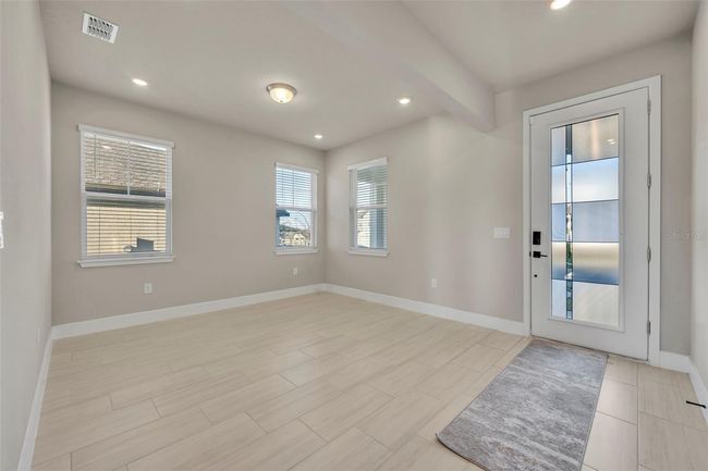 2291 Raven Ridge Rd, House other with 4 bedrooms, 3 bathrooms and null parking in MINNEOLA FL | Image 4