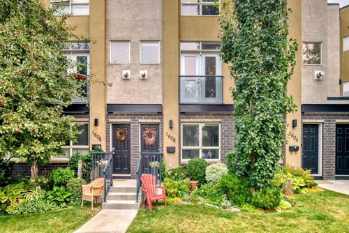 1606 36 Avenue Sw, Calgary, AB, T2T6P7 | Card Image