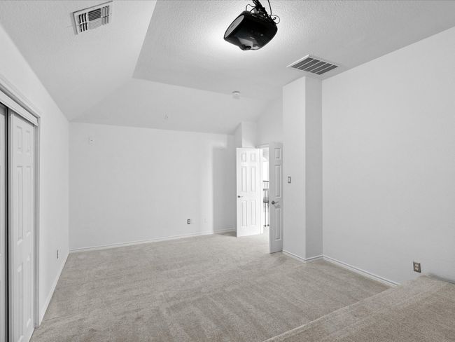 1617 Diamond Back Ln, House other with 5 bedrooms, 4 bathrooms and null parking in Haslet TX | Image 30