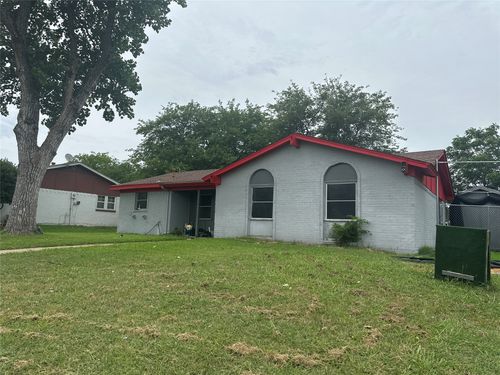313 Victoria Dr, Garland, TX, 75040-4128 | Card Image