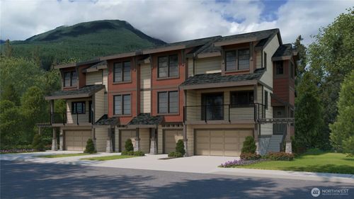 1001-1944 Se 12th St, North Bend, WA, 98045-5104 | Card Image