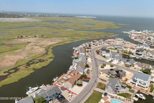 1026 Montauk Dr, Forked River, NJ, 08731-2007 | Card Image