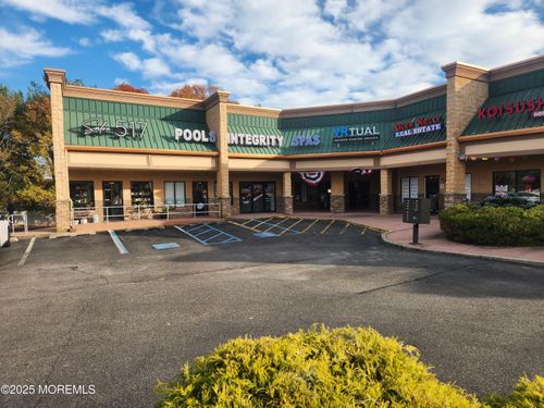 629 Us Highway 9, Lanoka Harbor, NJ, 08734-2224 | Card Image