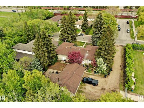 10202 76 St Nw, Edmonton, AB, T6A3A5 | Card Image