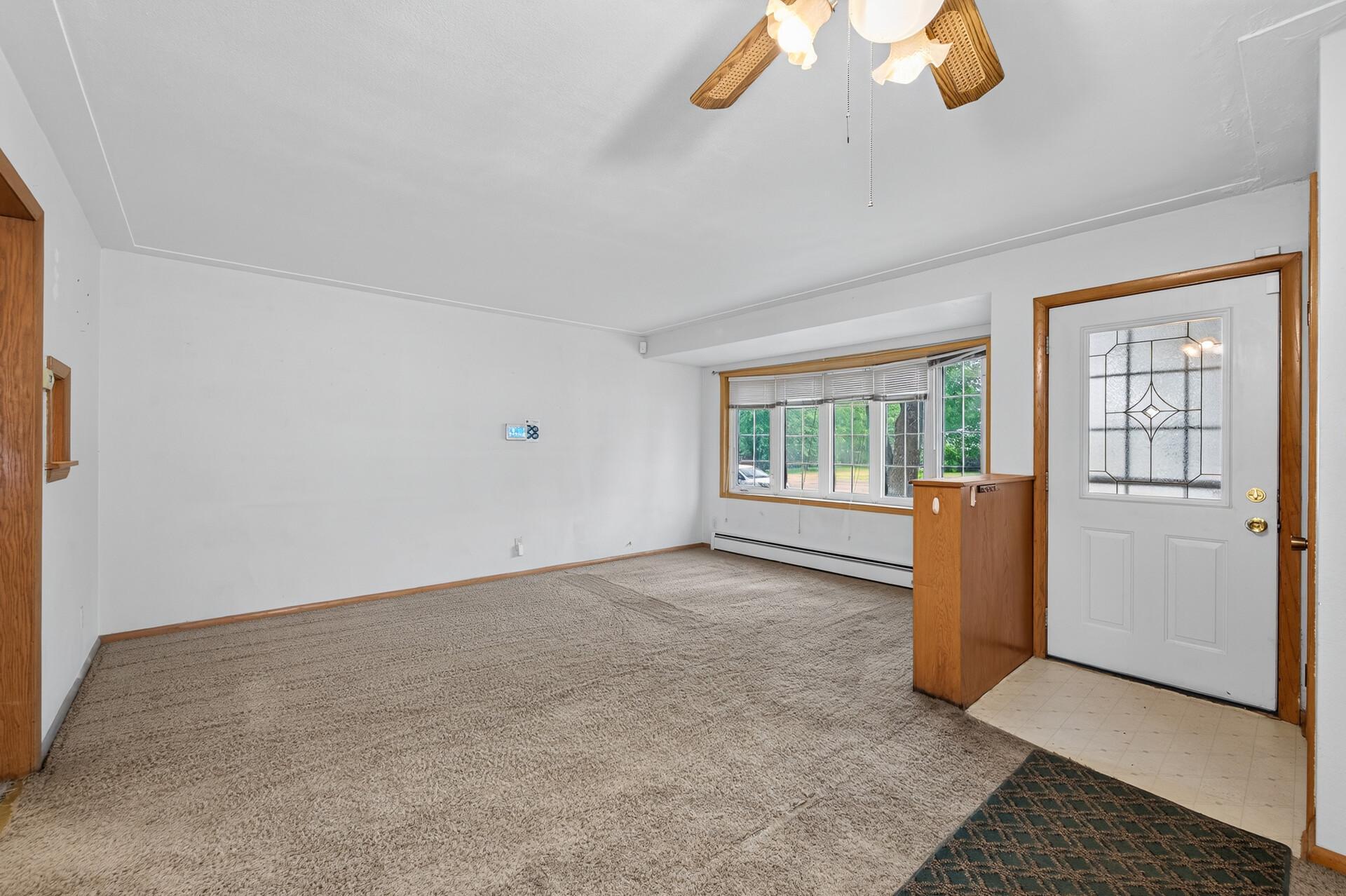 Residential in Maple Lake 4