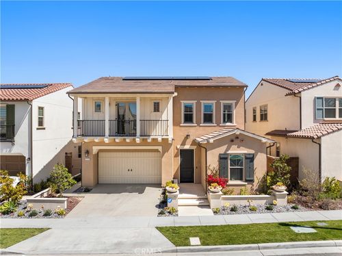 117 Catspaw, Irvine, CA, 92620 | Card Image