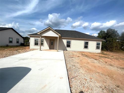 17539 Reno Rd, Conroe, TX, 77306-2051 | Card Image