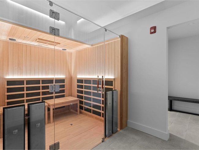 UNIT-620 - 125 Cambrian Way, Condo with 2 bedrooms, 2 bathrooms and null parking in Burlington VT | Image 29