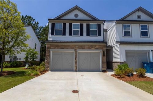 4098 Haleston Rd, Duluth, GA, 30097-6522 | Card Image
