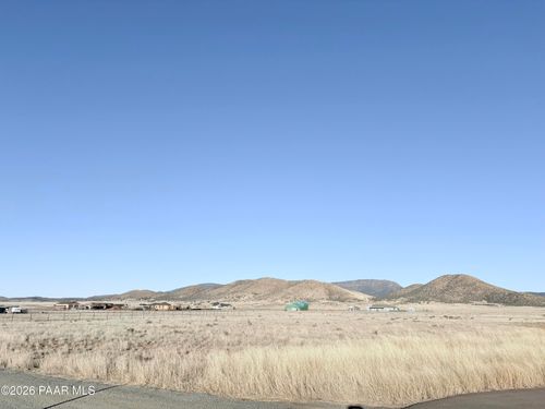 9786-9996 E Lonesome Valley Rd, Prescott Valley, AZ, 86315 | Card Image