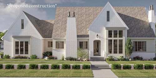 800 Brighton Ct, Richmond, KY, 40475-8030 | Card Image