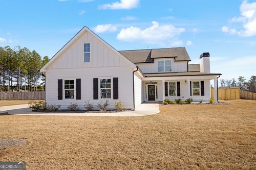 115 Rutland Ct, Senoia, GA, 30276-1285 | Card Image